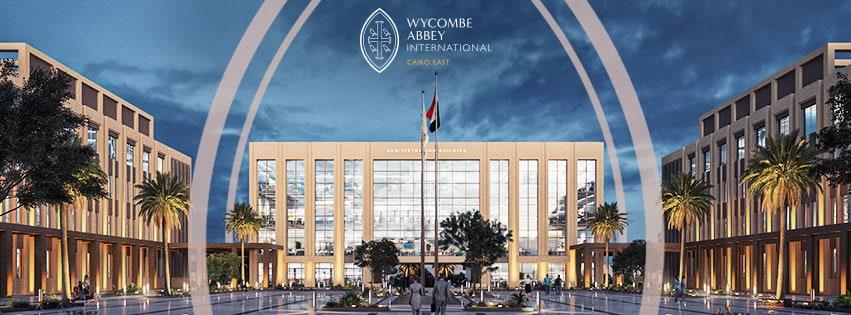 Wycombe Abbey Cairo East