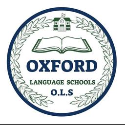 Oxford Language School