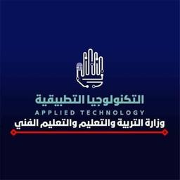 WE Applied Technology School