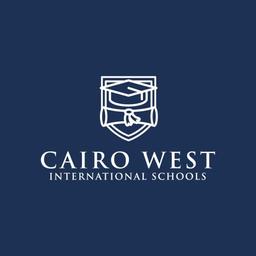 Cairo west international school
