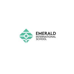 Emerald International School - EIS