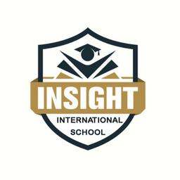 Insight Language School