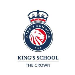 King's School The Crown